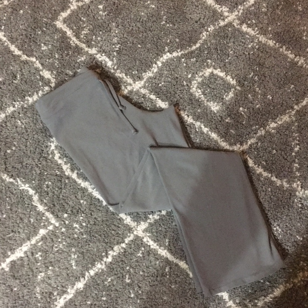 PrAna yoga pants